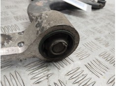 Recambio de brazo suspension inferior delantero derecho para citroën nemo basis referencia OEM IAM 3521S6   2