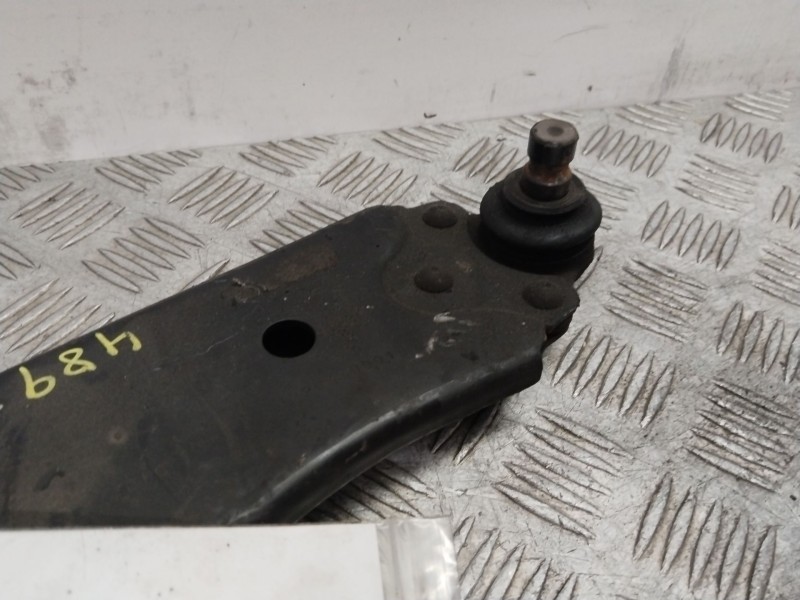 Recambio de brazo suspension inferior delantero derecho para citroën nemo basis referencia OEM IAM 3521S6  