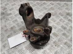 Recambio de mangueta delantera derecha para citroën berlingo 1.9 d multivolumen referencia OEM IAM 364754   2