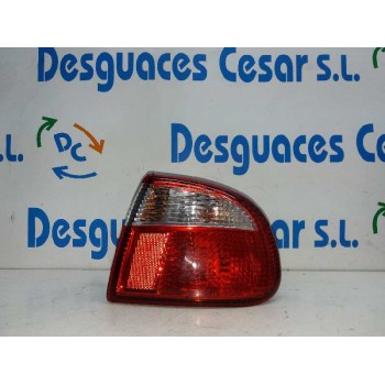 PILOTO TRASERO DERECHO 