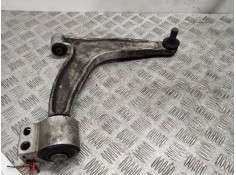 Recambio de brazo suspension inferior delantero derecho para opel vectra c berlina comfort referencia OEM IAM 24413016  