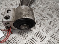 Recambio de brazo suspension inferior delantero derecho para opel vectra c berlina comfort referencia OEM IAM 24413016   2