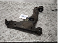 Recambio de brazo suspension inferior delantero derecho para opel astra g berlina comfort referencia OEM IAM 90498736  
