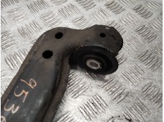 Recambio de brazo suspension inferior delantero derecho para opel astra g berlina comfort referencia OEM IAM 90498736   2
