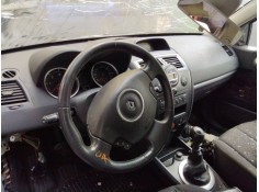 renault megane ii (bm0/1_, cm0/1_) del año 2024 2