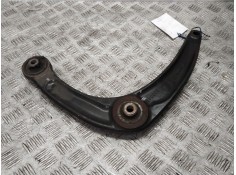 Recambio de brazo suspension inferior delantero izquierdo para peugeot 308 sport referencia OEM IAM 3520V2