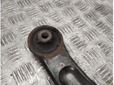 Recambio de brazo suspension inferior delantero izquierdo para peugeot 308 sport referencia OEM IAM 3520V2   2