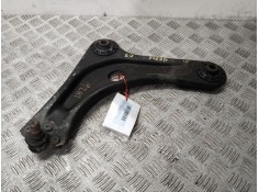 Recambio de brazo suspension inferior delantero izquierdo para citroën c3 1.4 sx plus referencia OEM IAM 3520V1  
