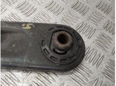 Recambio de brazo suspension inferior delantero izquierdo para citroën c3 1.4 sx plus referencia OEM IAM 3520V1   2