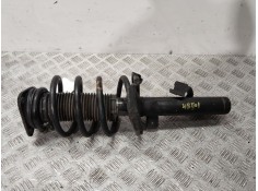 Recambio de amortiguador delantero derecho para mazda 5 berl. (cr) 2.0 crtd active+ (105kw) referencia OEM IAM CD9834700