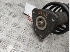 Recambio de amortiguador delantero derecho para mazda 5 berl. (cr) 2.0 crtd active+ (105kw) referencia OEM IAM CD9834700   2