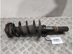 Recambio de amortiguador delantero izquierdo para seat cordoba berlina (6l2) reference referencia OEM IAM JZW413031G  