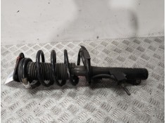 Recambio de amortiguador delantero izquierdo para mazda 5 berl. (cr) 2.0 crtd active+ (105kw) referencia OEM IAM 313411