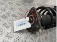 Recambio de amortiguador delantero izquierdo para mazda 5 berl. (cr) 2.0 crtd active+ (105kw) referencia OEM IAM 313411   2