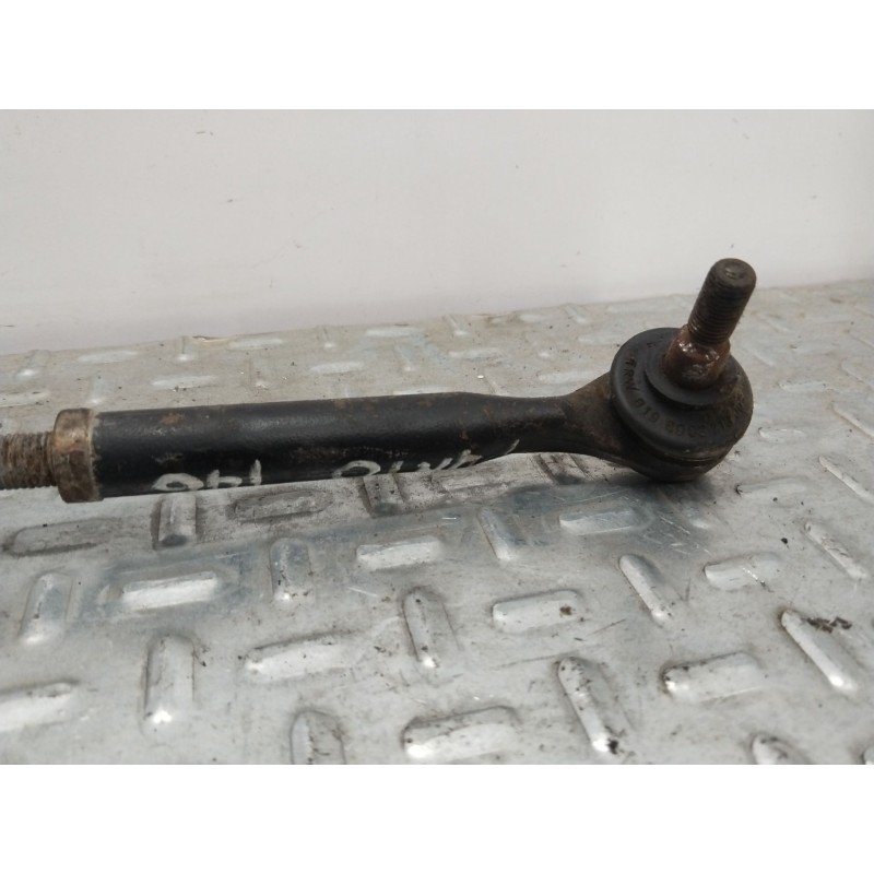 CREMALLERA DIRECCION 00467476260  - imagen 3