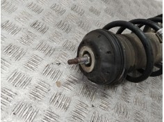 Recambio de amortiguador delantero izquierdo para opel corsa e color edition ecoflex referencia OEM IAM 13434139   2