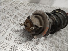 Recambio de amortiguador delantero izquierdo para mercedes-benz vaneo (w414) furgoneta compacta 1.7 cdi vaneo (414.700) referenc 2