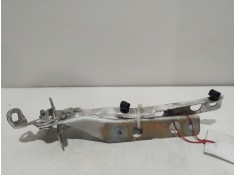 Recambio de bisagra capot para renault espace iv (jk0) grand espace dynamique referencia OEM IAM 8200011693  