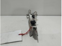 Recambio de bisagra capot para renault espace iv (jk0) grand espace dynamique referencia OEM IAM 8200011693   2