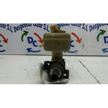 BOMBA FRENO 1J1614019 