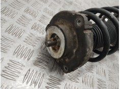 Recambio de amortiguador delantero derecho para seat cordoba berlina (6l2) reference referencia OEM IAM 6Q0413031BR   2