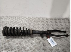 Recambio de amortiguador delantero derecho para mazda 6 berlina (gg) 2.0 crtd 136 active (5-ptas.) referencia OEM IAM GR1L34700 