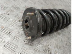 Recambio de amortiguador delantero derecho para mazda 6 berlina (gg) 2.0 crtd 136 active (5-ptas.) referencia OEM IAM GR1L34700  2