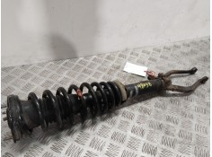 Recambio de amortiguador delantero izquierdo para mazda 6 berlina (gg) 2.0 crtd 136 active (5-ptas.) referencia OEM IAM GR1L3490