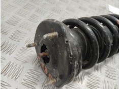 Recambio de amortiguador delantero izquierdo para mazda 6 berlina (gg) 2.0 crtd 136 active (5-ptas.) referencia OEM IAM GR1L3490 2