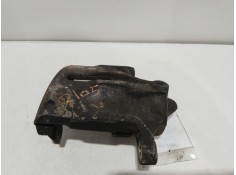 Recambio de pinza freno delantera derecha para ford mondeo berlina (ge) sport (d) referencia OEM IAM 2218025  