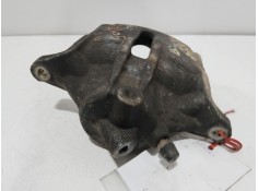 Recambio de pinza freno delantera derecha para ford mondeo berlina (ge) sport (d) referencia OEM IAM 2218025   2