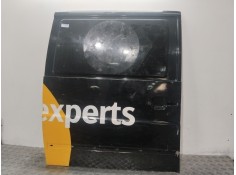 Recambio de puerta lateral corredera derecha para mercedes-benz vito (w638) caja cerrada 108 cdi  (638.094) referencia OEM IAM A