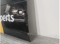Recambio de puerta lateral corredera derecha para mercedes-benz vito (w638) caja cerrada 108 cdi  (638.094) referencia OEM IAM A 2