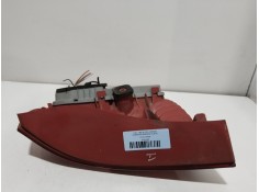 Recambio de piloto trasero izquierdo para renault clio ii (bb_, cb_) 1.2 16v (bb05, bb0w, bb11, bb27, bb2t, bb2u, bb2v, cb05,... 2