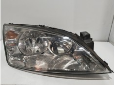 Recambio de faro derecho para ford mondeo iii (b5y) 3.0 v6 24v referencia OEM IAM 1S7113005SE 1435619