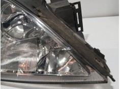 Recambio de faro derecho para ford mondeo iii (b5y) 3.0 v6 24v referencia OEM IAM 1S7113005SE 1435619  2