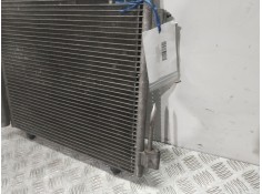 Recambio de condensador / radiador aire acondicionado para citroën c3 i (fc_, fn_) 1.4 hdi referencia OEM IAM 9655009380   2