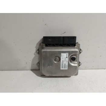CENTRALITA MOTOR UCE 51918357 BC0108999A