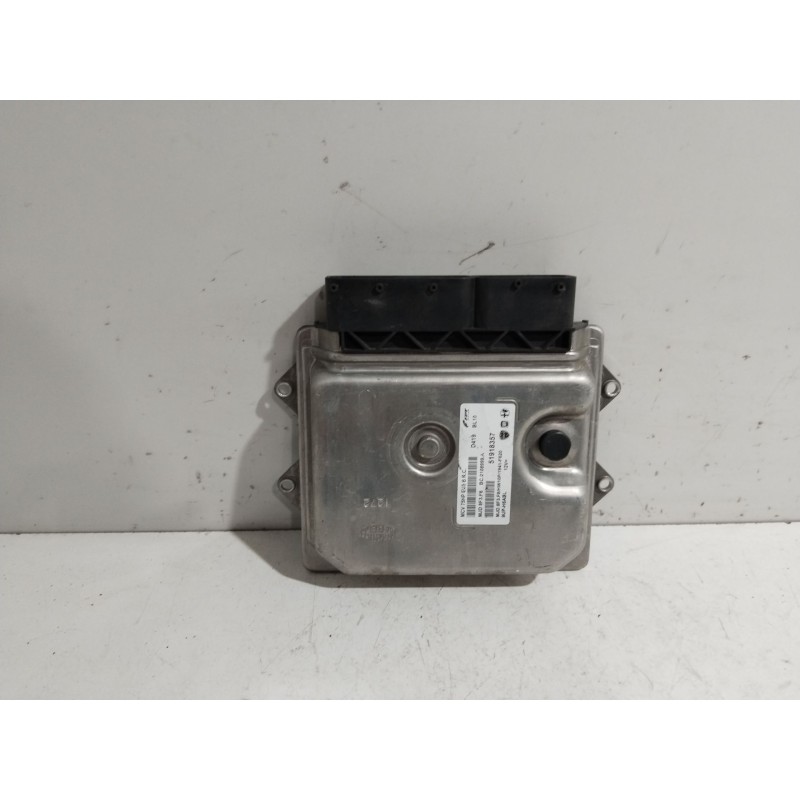 CENTRALITA MOTOR UCE 51918357 BC0108999A - imagen 1