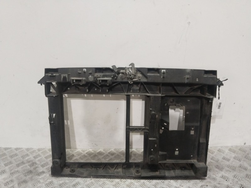 Recambio de panel frontal para citroën c3 i (fc_, fn_) 1.4 hdi referencia OEM IAM 7104FS  