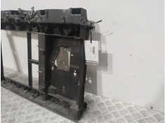 Recambio de panel frontal para citroën c3 i (fc_, fn_) 1.4 hdi referencia OEM IAM 7104FS   2