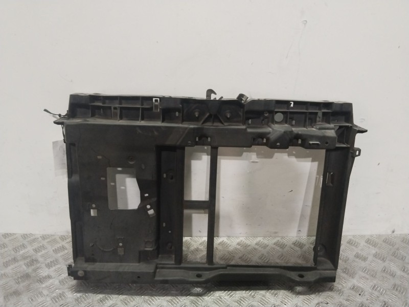 Recambio de panel frontal para citroën c3 i (fc_, fn_) 1.4 hdi referencia OEM IAM 7104FS  