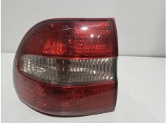 Recambio de piloto trasero izquierdo para volvo v40 station wagon (645) 1.9 di referencia OEM IAM 285901  