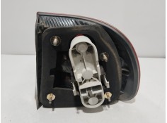 Recambio de piloto trasero izquierdo para volvo v40 station wagon (645) 1.9 di referencia OEM IAM 285901   2