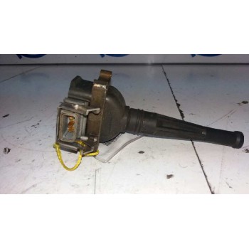 BOBINA ENCENDIDO 1735386 