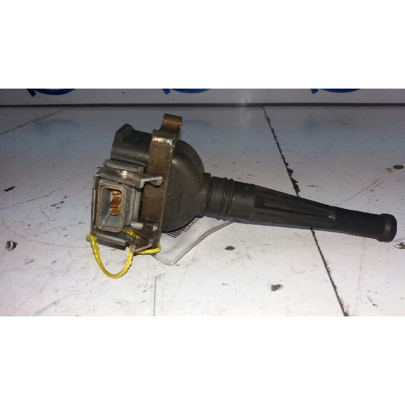 BOBINA ENCENDIDO 1735386  - imagen 1