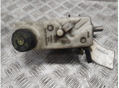 Recambio de bomba freno para renault megane ii classic berlina confort authentique referencia OEM IAM 242879  
