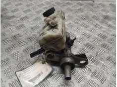 Recambio de bomba freno para renault megane ii classic berlina confort authentique referencia OEM IAM 242879   2