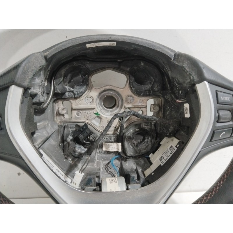 VOLANTE 32302230190  - imagen 2