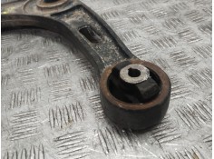 Recambio de brazo suspension inferior delantero izquierdo para renault laguna (b56) 1.9 dci rt referencia OEM IAM 7700413493   2